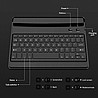  BOOX QWERTY 