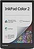    PocketBook InkPad Color2 Moon Silver  !!!