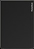    PocketBook InkPad Color2 Moon Silver  !!!