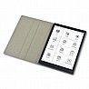    LikeBook P10