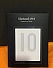    LikeBook P10
