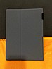    LikeBook P10