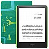    Amazon Kindle Paperwhite 2021 8 GB 11th generation  !!!
