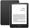    Amazon Kindle Paperwhite 2021 8 GB 11th generation  !!!