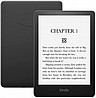    Amazon Kindle Paperwhite 2021 8 GB 11th generation