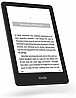    Kindle Paperwhite Signature Edition (32 GB)