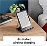    Kindle Paperwhite Signature Edition (32 GB)