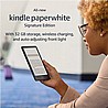    Kindle Paperwhite Signature Edition (32 GB)