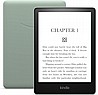    Amazon Kindle Paperwhite Signature Edition Gen 11 32GB 