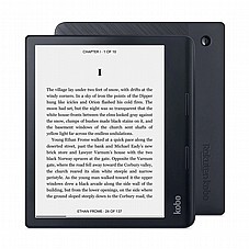       Kobo Sage   8"    !!!