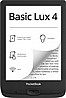     Pocketbook Basic Lux 3  617   !!!