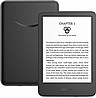    Amazon Kindle  6 