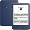    Amazon Kindle  6 