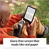    Amazon Kindle  6 