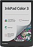    PocketBook InkPad Color3  
