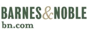 Barnes&Noble 